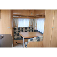 De Luxe 400 SF afbeelding