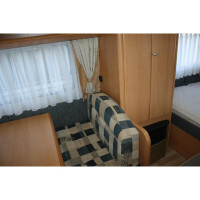 De Luxe 400 SF afbeelding