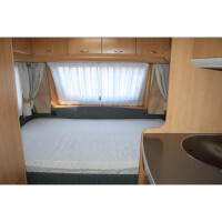 De Luxe 400 SF afbeelding