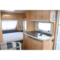 De Luxe 400 SF afbeelding