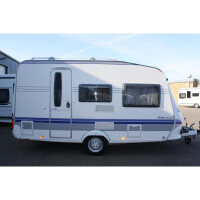 De Luxe 400 SF afbeelding