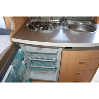 De Luxe 400 SF afbeelding