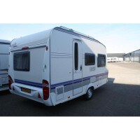 De Luxe 400 SF afbeelding
