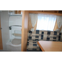 De Luxe 400 SF afbeelding