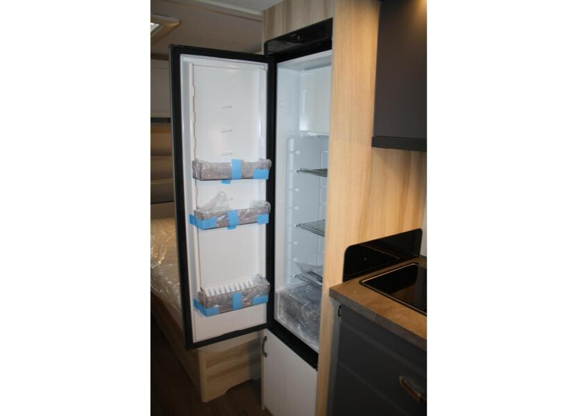 De Luxe 495 UL afbeelding