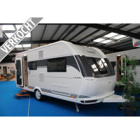 De Luxe 495 UL afbeelding