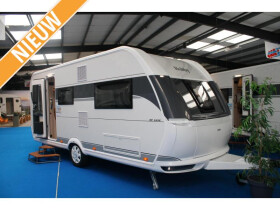 De Luxe 495 UL afbeelding