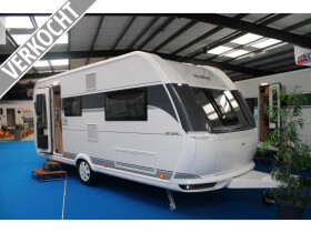 De Luxe 495 UL afbeelding