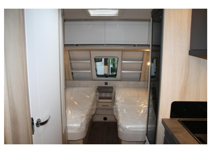 De Luxe 495 UL afbeelding
