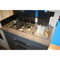 De Luxe 495 UL afbeelding