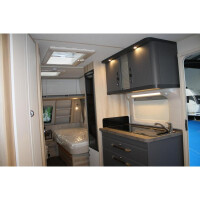 De Luxe 495 UL afbeelding