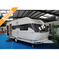 De Luxe 495 UL afbeelding