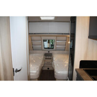 De Luxe 495 UL afbeelding