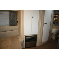 De Luxe 495 UL afbeelding