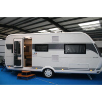 De Luxe 495 UL afbeelding