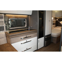 Excellent Edition 540 UL afbeelding