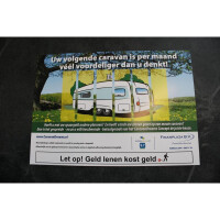 Excellent Edition 540 UL afbeelding