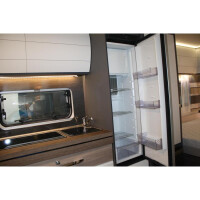 Excellent Edition 540 UL afbeelding