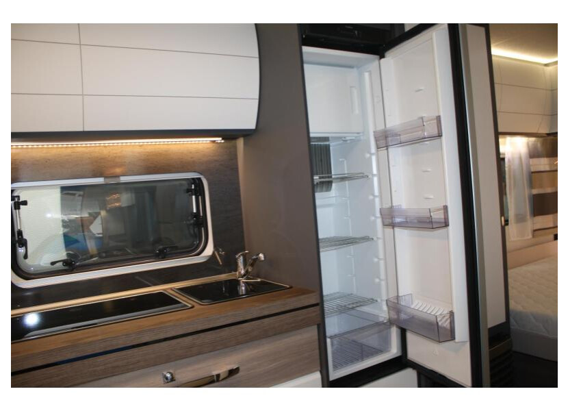 Excellent Edition 540 UL afbeelding