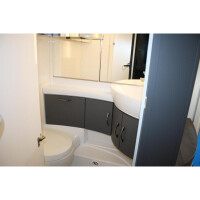 Excellent Edition 540 UL afbeelding