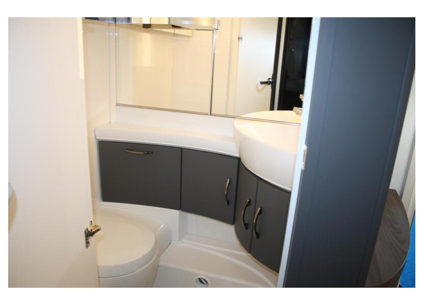 Excellent Edition 540 UL afbeelding