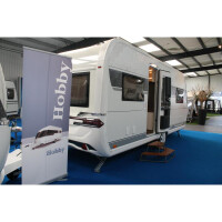 Excellent Edition 540 UL afbeelding