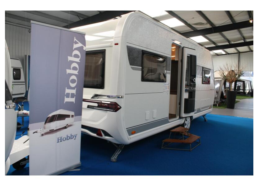 Excellent Edition 540 UL afbeelding