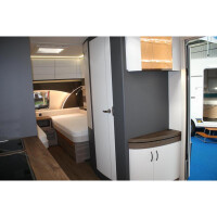 Excellent Edition 540 UL afbeelding