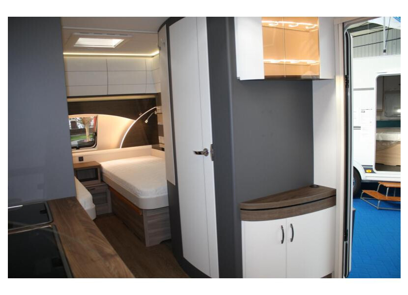 Excellent Edition 540 UL afbeelding