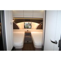 Excellent Edition 540 UL afbeelding