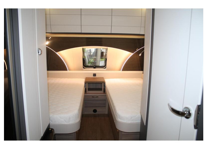 Excellent Edition 540 UL afbeelding