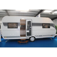 Excellent Edition 540 UL afbeelding