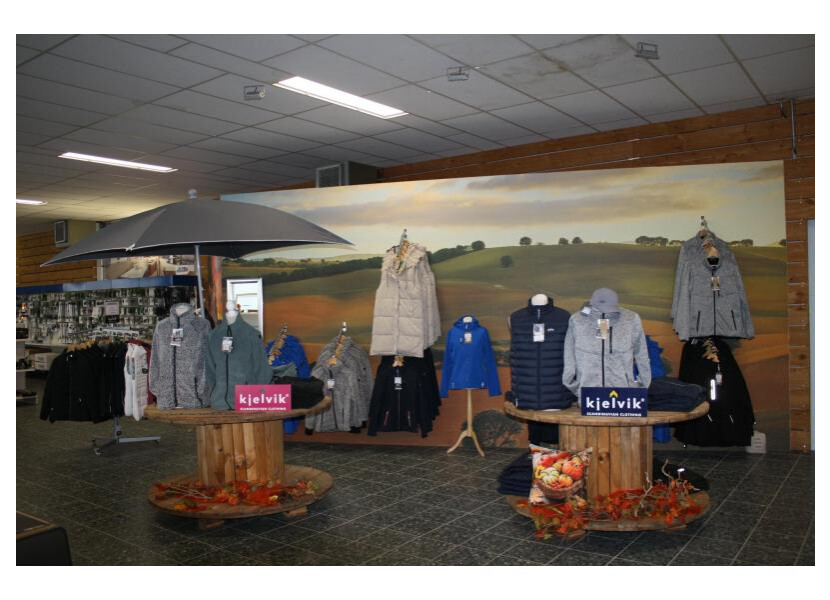 Excellent Edition 540 UL afbeelding