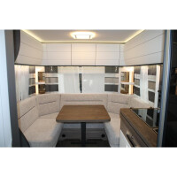 Excellent Edition 540 UL afbeelding