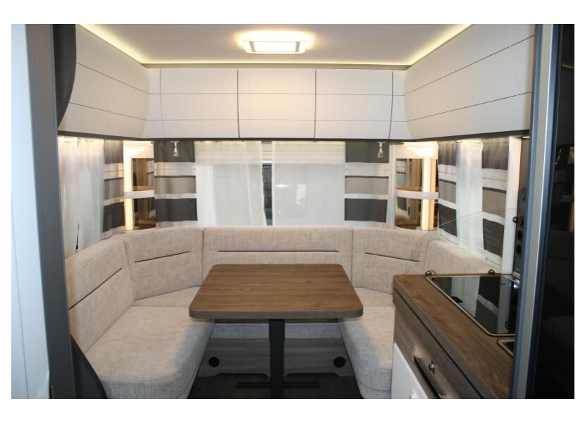 Excellent Edition 540 UL afbeelding