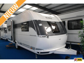 Excellent Edition 540 UL afbeelding
