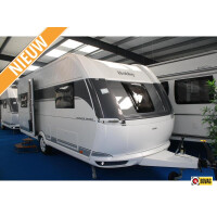 Excellent Edition 540 UL afbeelding