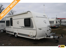 Saphir 465 SFB afbeelding