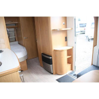 Saphir 465 SFB afbeelding