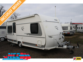 Saphir 465 SFB afbeelding