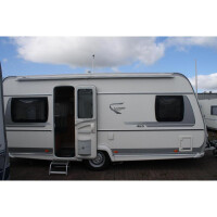 Saphir 465 SFB afbeelding