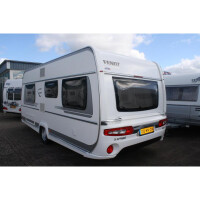 Saphir 465 SFB afbeelding