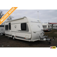 Saphir 465 SFB afbeelding