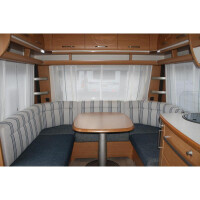 Saphir 465 SFB afbeelding