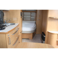 Saphir 465 SFB afbeelding