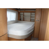 Saphir 465 SFB afbeelding