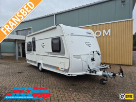 Saphir 465 SFB afbeelding