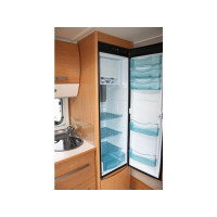 Saphir 465 SFB afbeelding