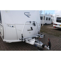 Saphir 465 SFB afbeelding