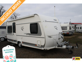 Saphir 465 SFB afbeelding